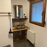 Rieslingakademie 3* 梅塞尼希
