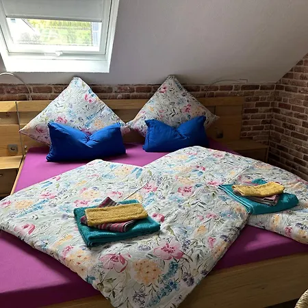 Rieslingakademie ميسينيش