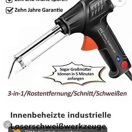 Rieslingakademie Bed & Breakfast Mesenich