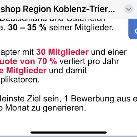 Rieslingakademie Bed & Breakfast