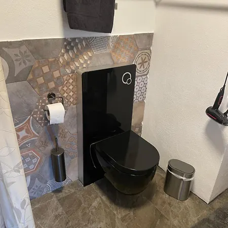 Rieslingakademie ميسينيش