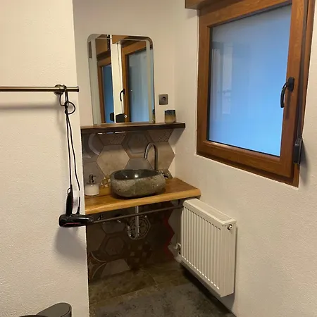 Rieslingakademie * Mesenich