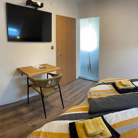 Rieslingakademie ميسينيش