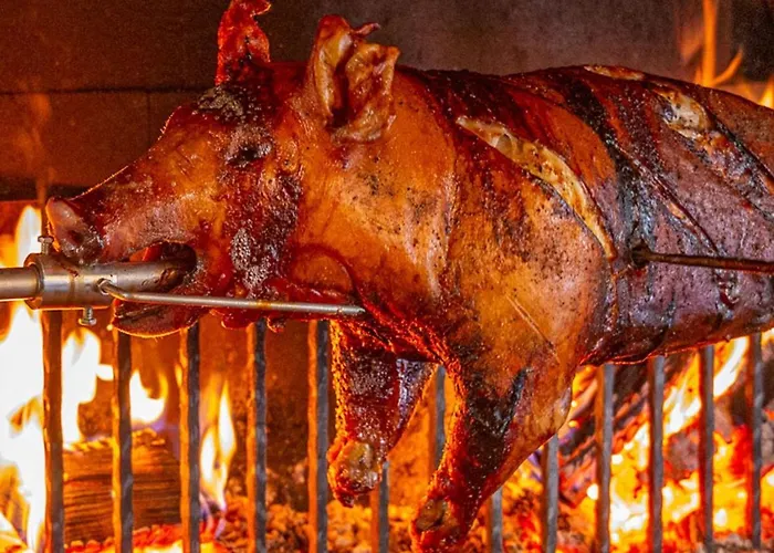 Rieslingakademie Mesenich