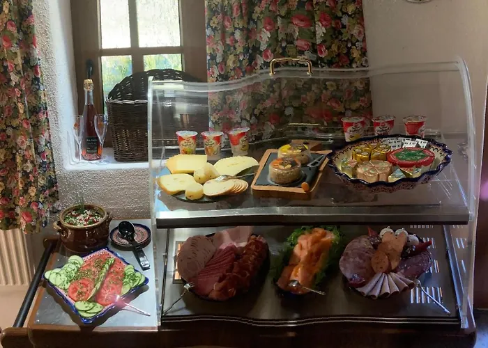 Rieslingakademie Mesenich