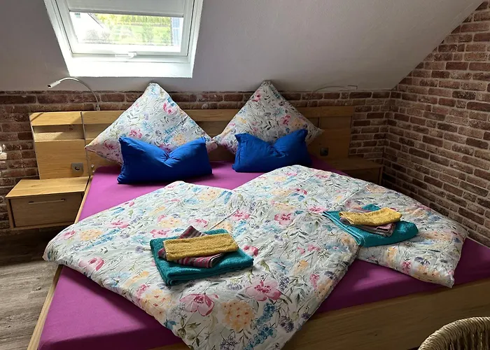 Rieslingakademie Mesenich