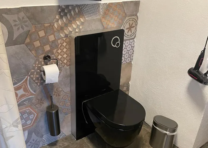 Rieslingakademie Mesenich