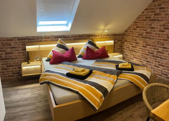 Rieslingakademie Mesenich