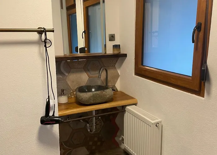 Rieslingakademie 3* Mesenich