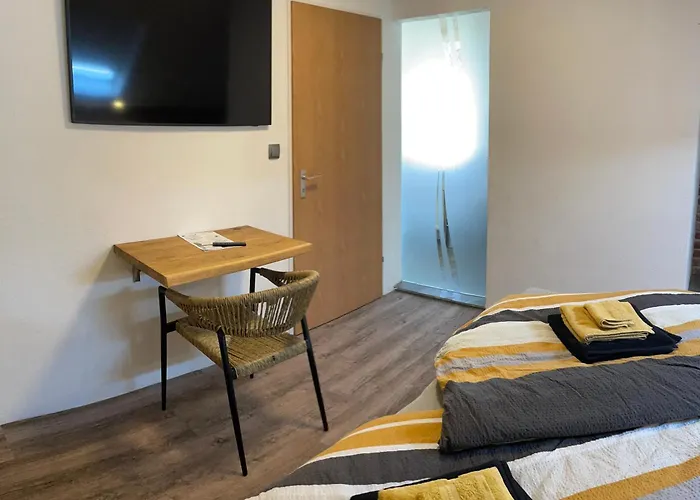 Rieslingakademie Mesenich